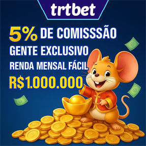 trtbet ConvidarCentro