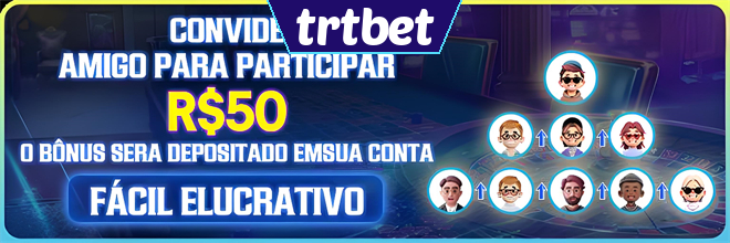 trtbet Compartilhar