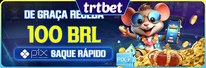 trtbet Giros Grátis